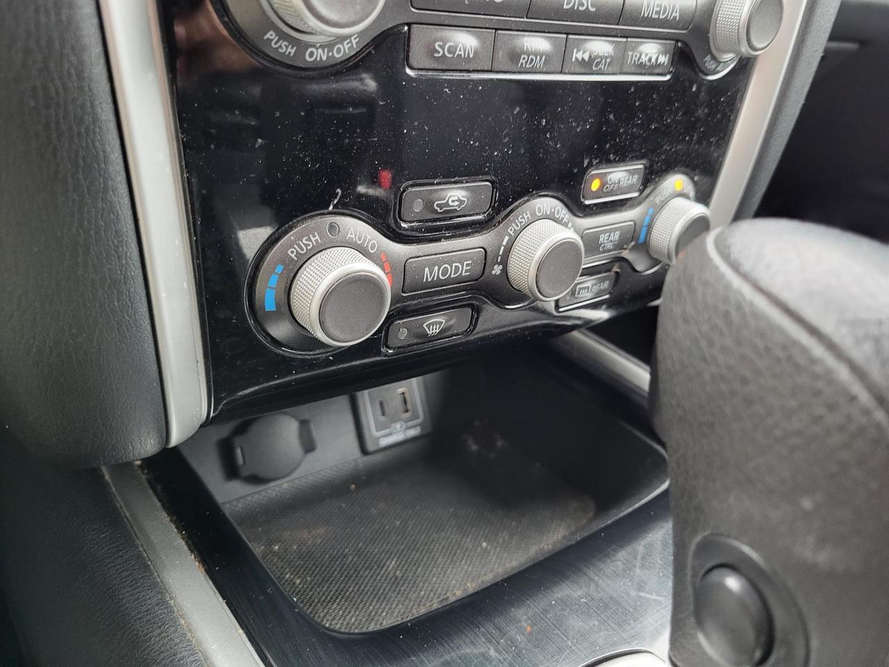 2020 Nissan Pathfinder S Beeville TX