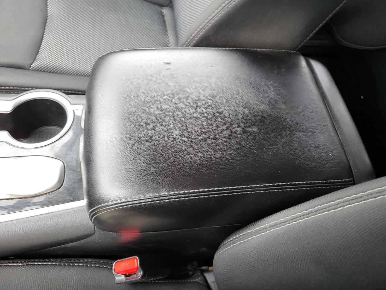 2020 Nissan Pathfinder S Beeville TX