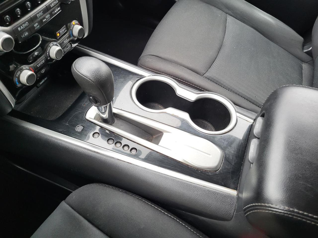 2020 Nissan Pathfinder S Beeville TX