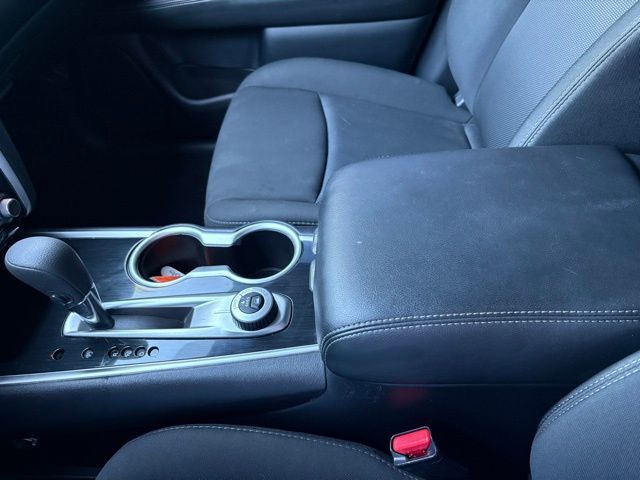 2020 Nissan Pathfinder S Jacksonville FL