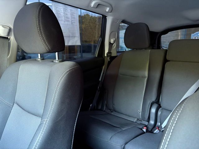 2020 Nissan Pathfinder S Jacksonville FL