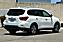 2020 Nissan Pathfinder S Roseville CA