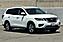 2020 Nissan Pathfinder S Roseville CA
