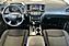 2020 Nissan Pathfinder S Roseville CA