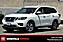 2020 Nissan Pathfinder S Roseville CA