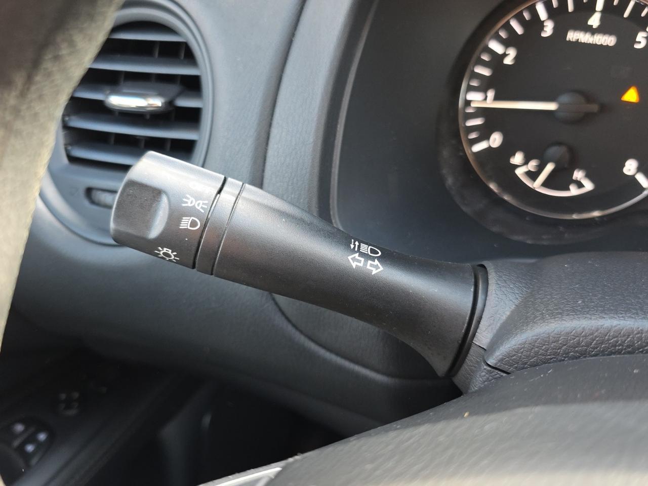 2020 Nissan Pathfinder S Glen Burnie MD