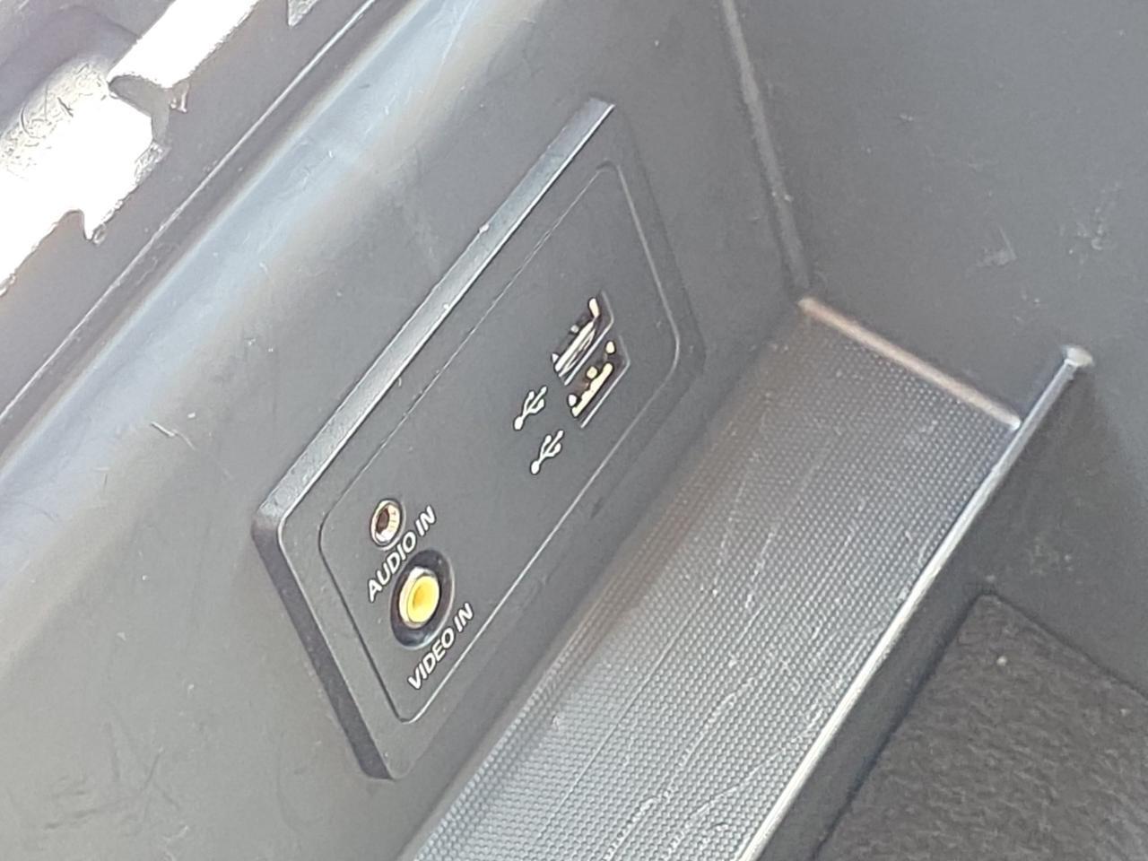 2020 Nissan Pathfinder S Glen Burnie MD