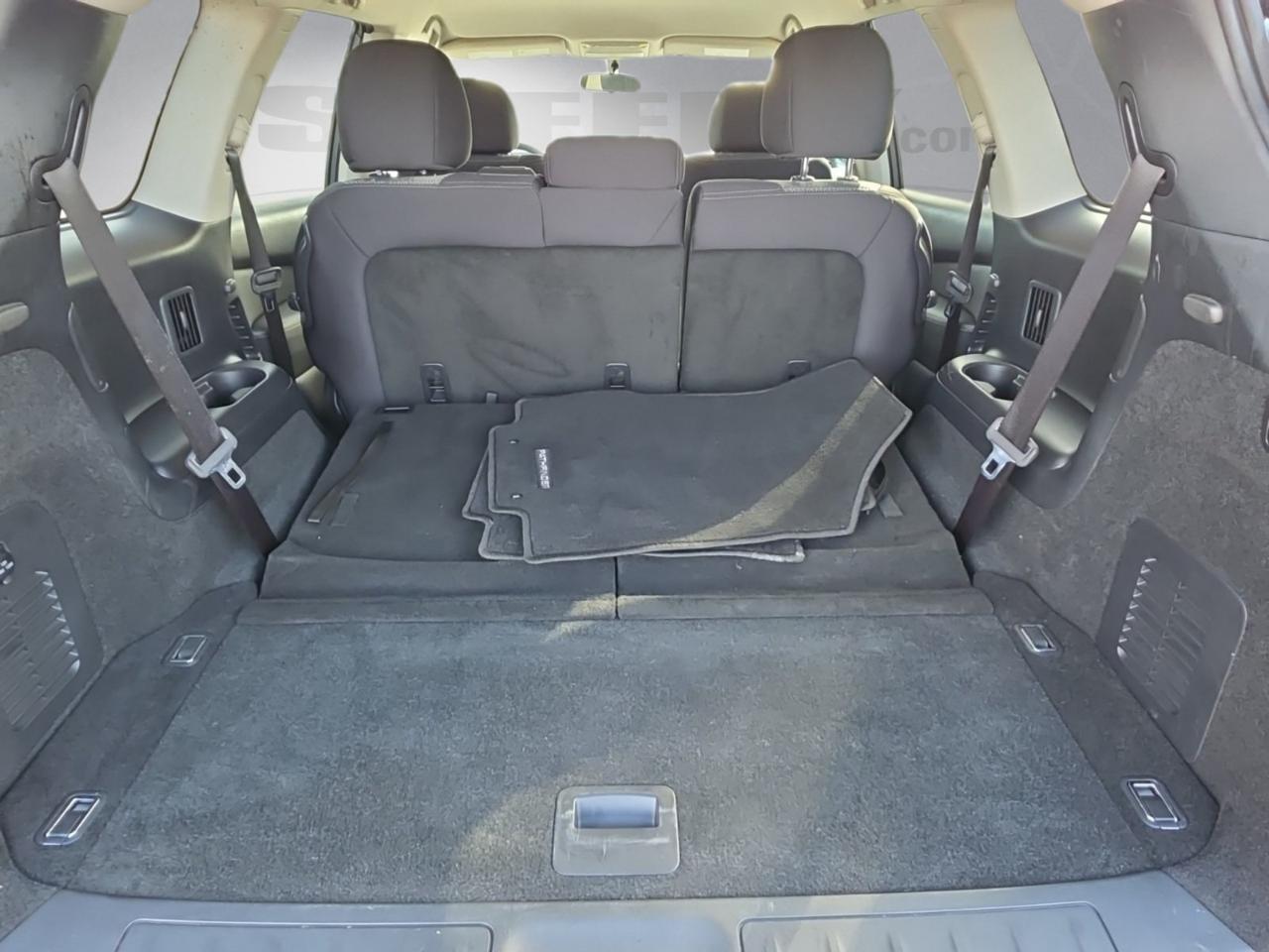 2020 Nissan Pathfinder S Glen Burnie MD