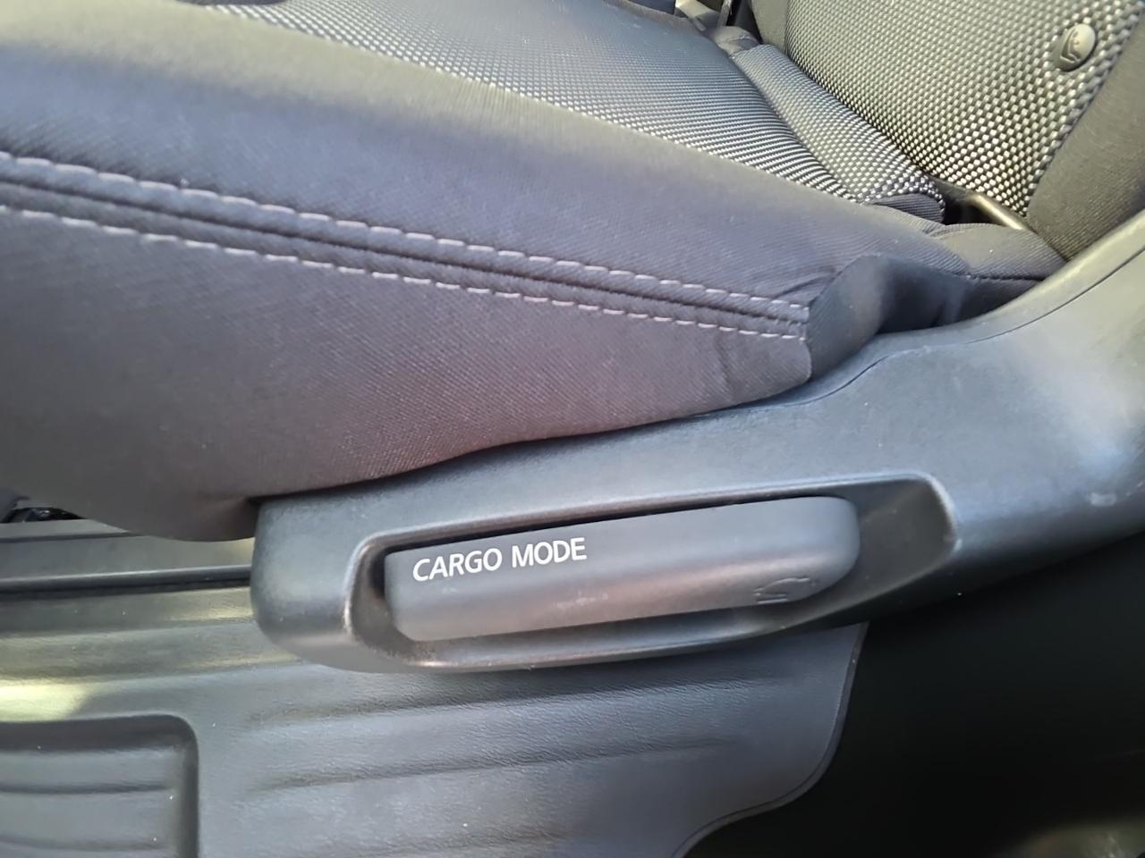 2020 Nissan Pathfinder S Glen Burnie MD