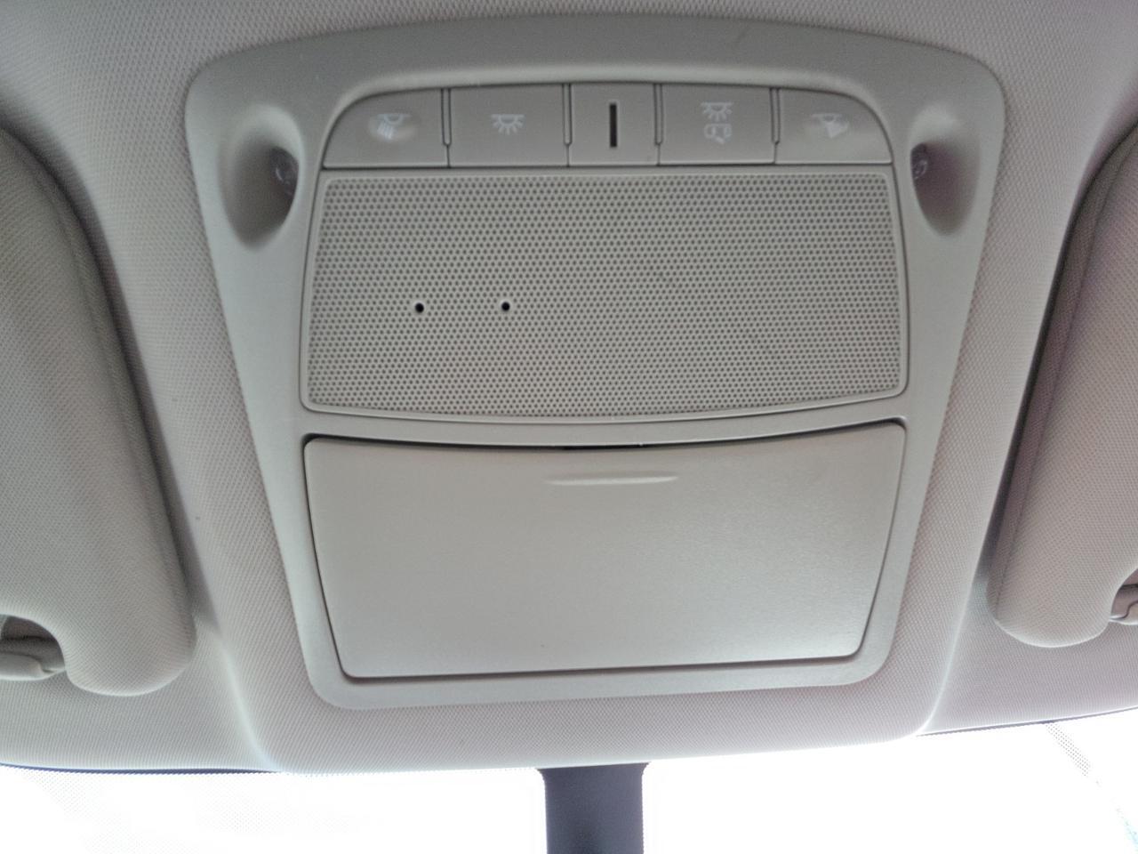 2020 Nissan Pathfinder S Glen Burnie MD