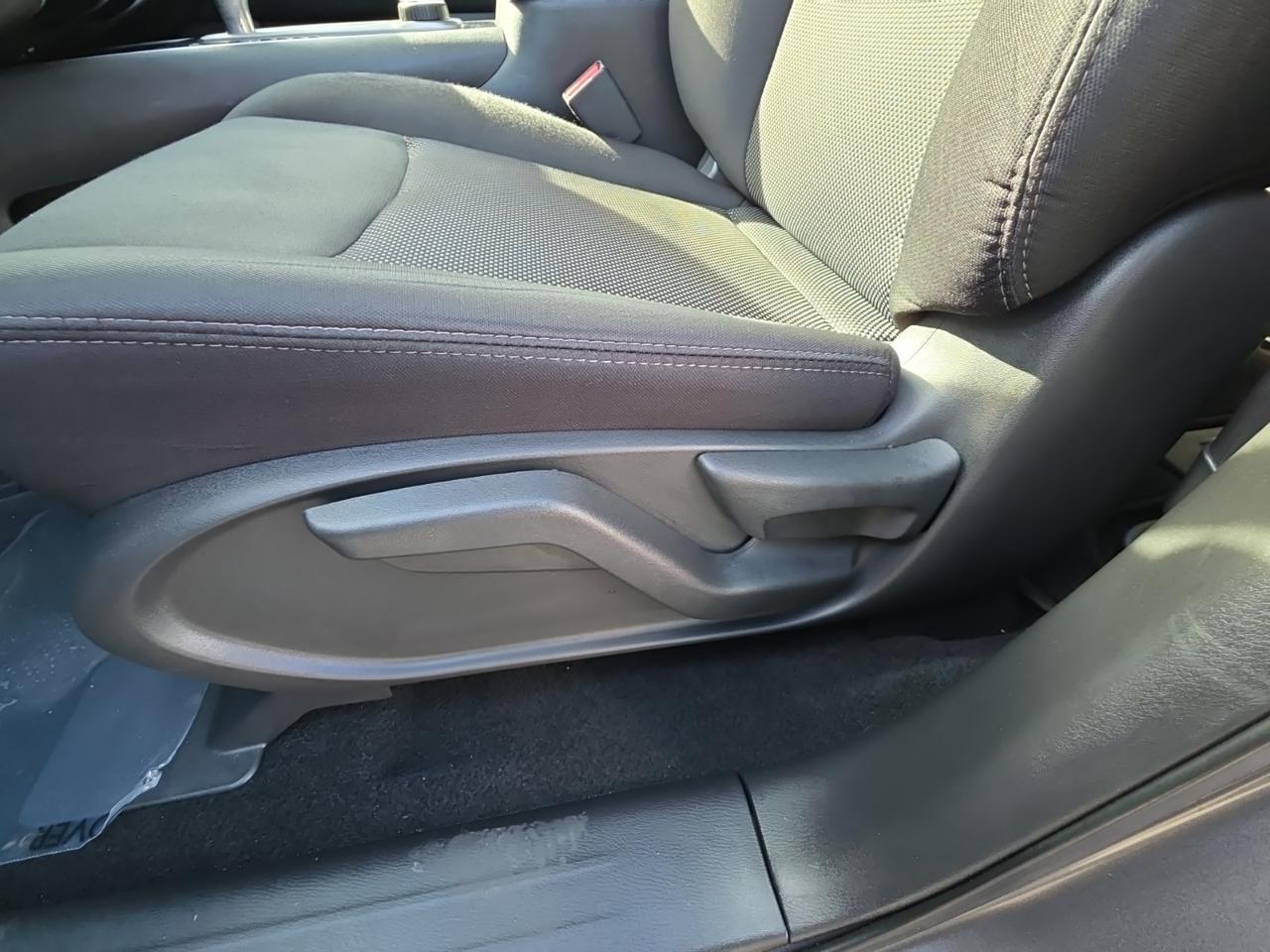 2020 Nissan Pathfinder S Glen Burnie MD