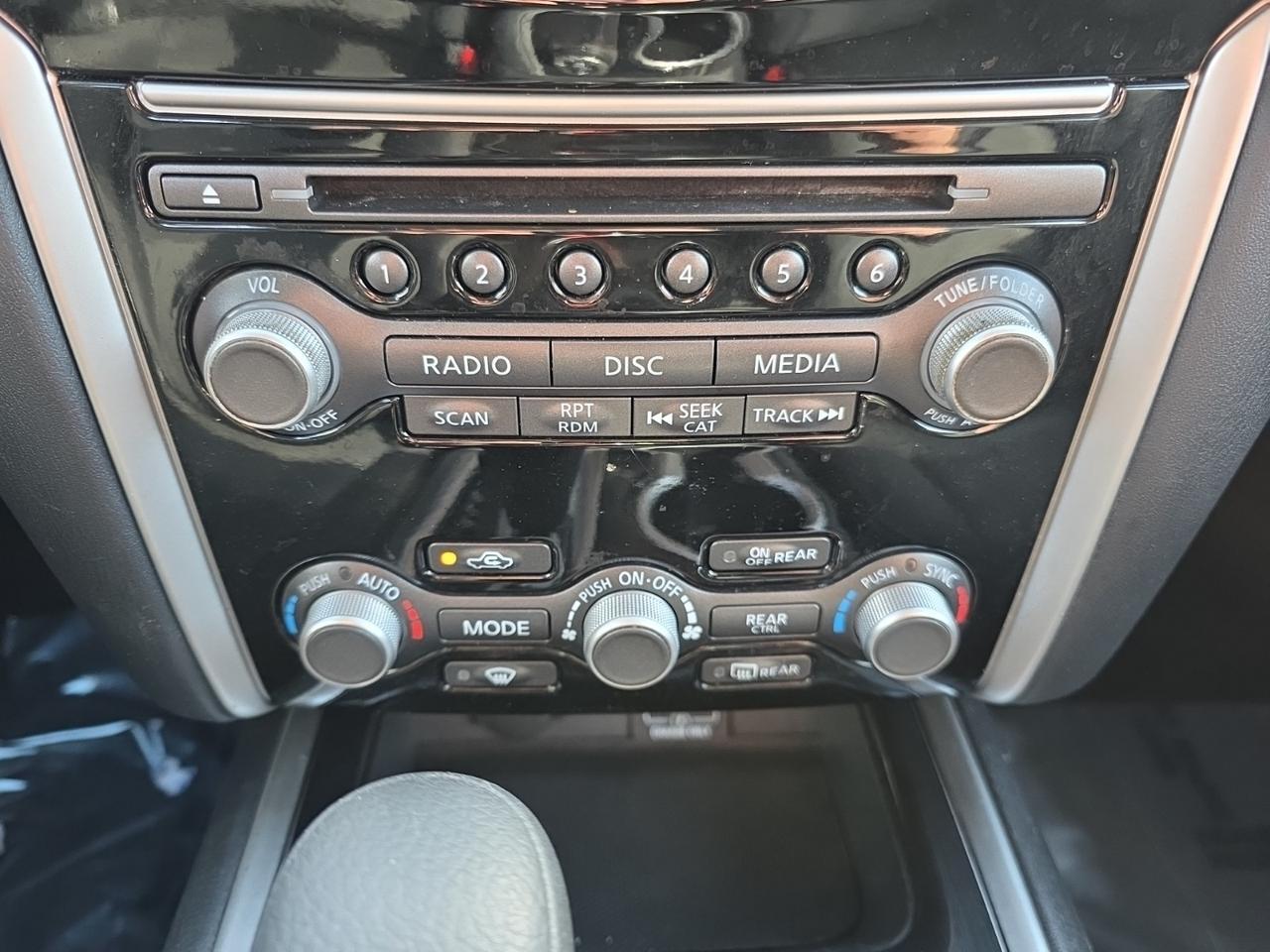 2020 Nissan Pathfinder S Glen Burnie MD