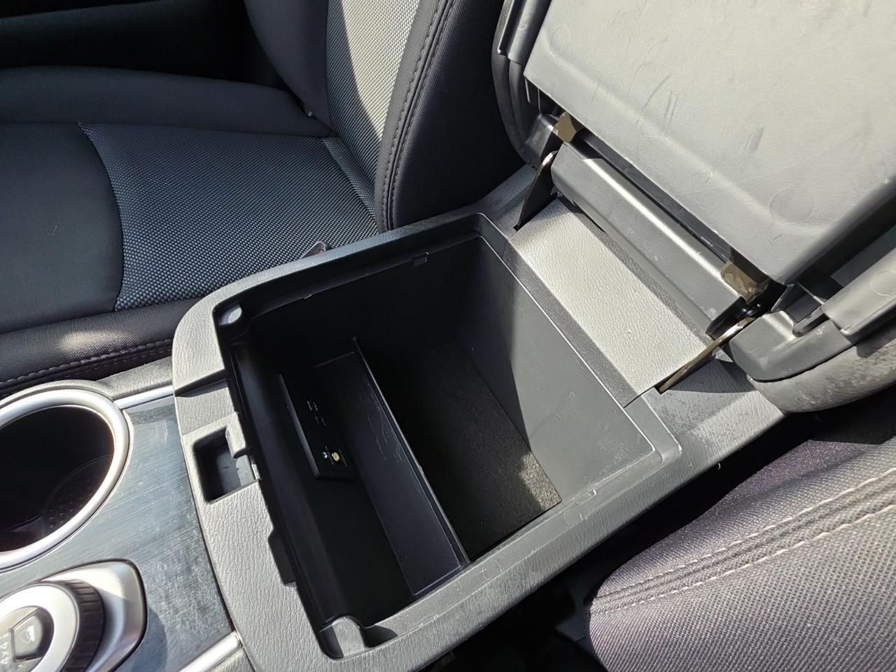 2020 Nissan Pathfinder S Glen Burnie MD