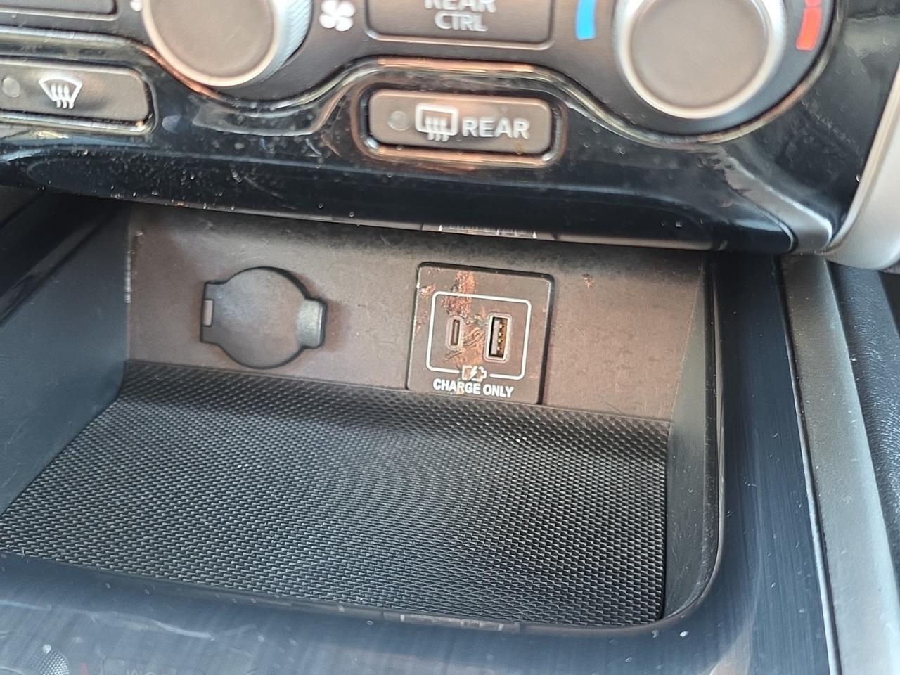 2020 Nissan Pathfinder S Glen Burnie MD