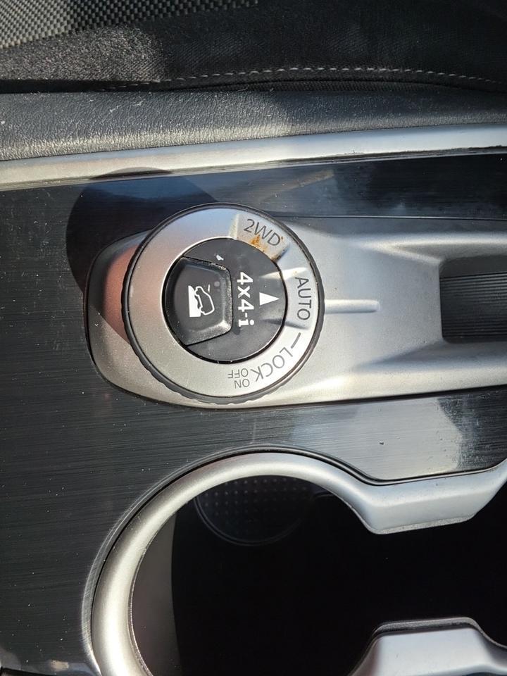 2020 Nissan Pathfinder S Glen Burnie MD