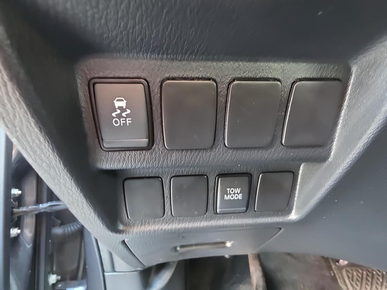 2020 Nissan Pathfinder S Glen Burnie MD