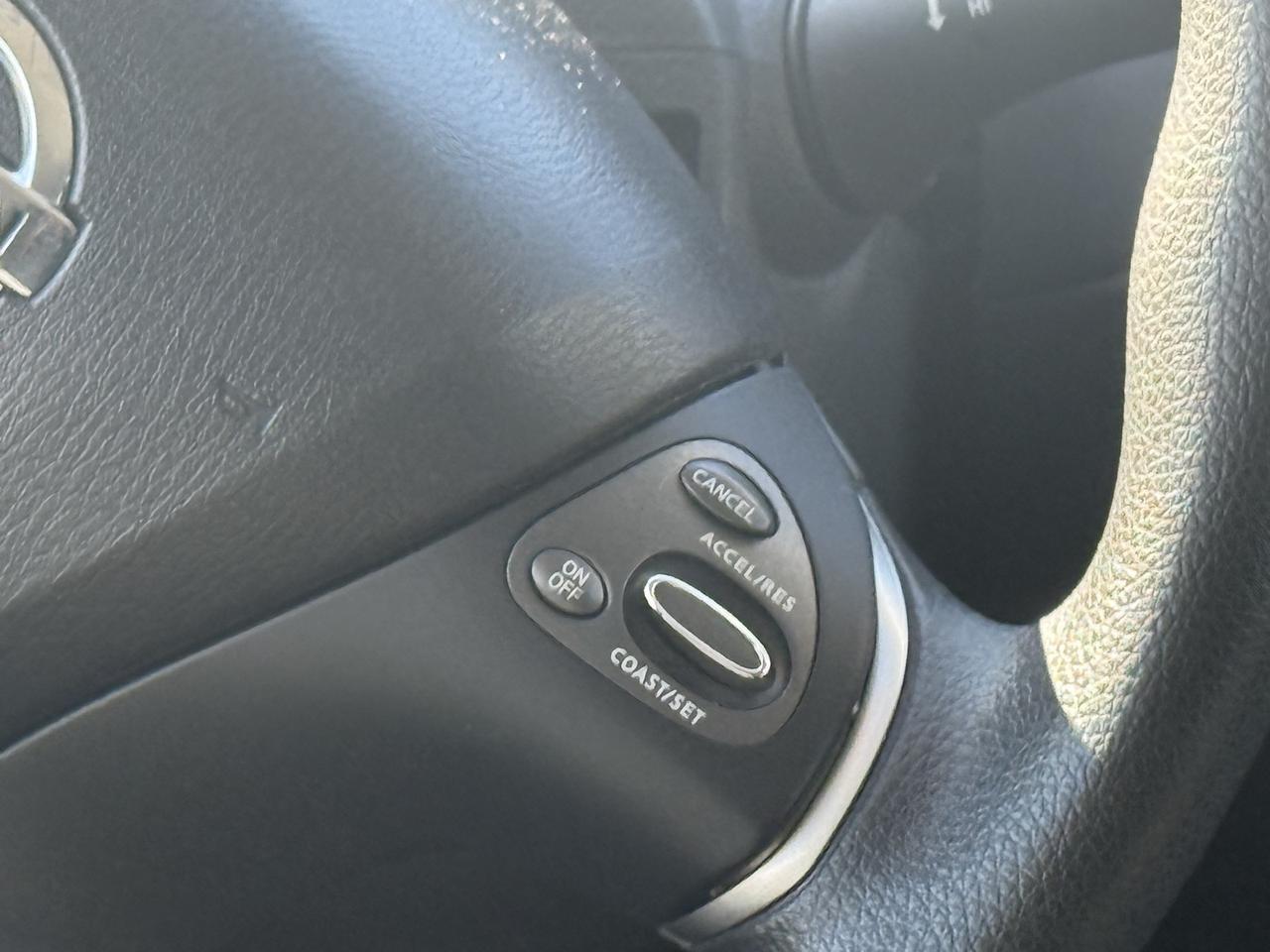 2020 Nissan Pathfinder S Springfield VA