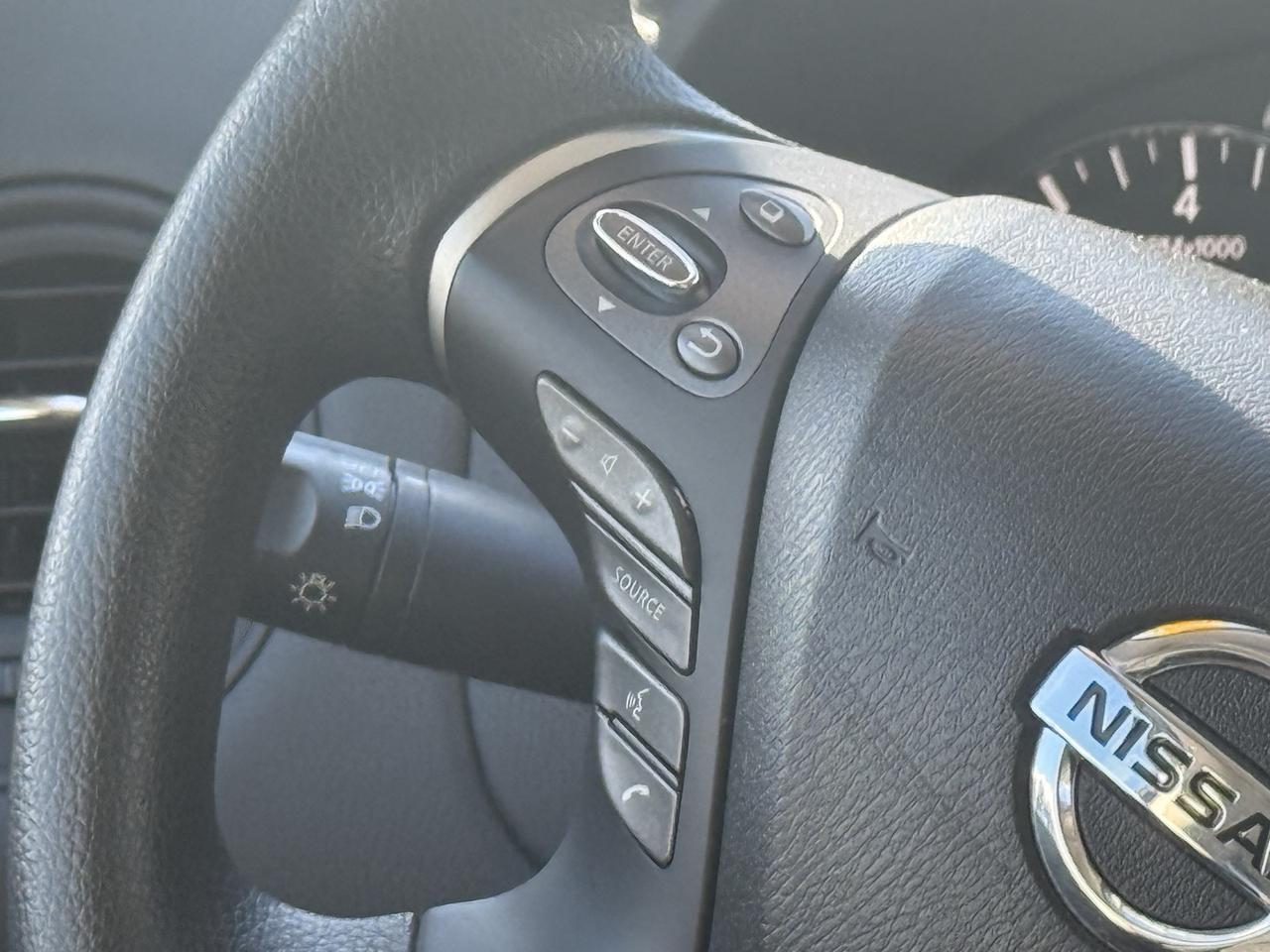 2020 Nissan Pathfinder S Springfield VA