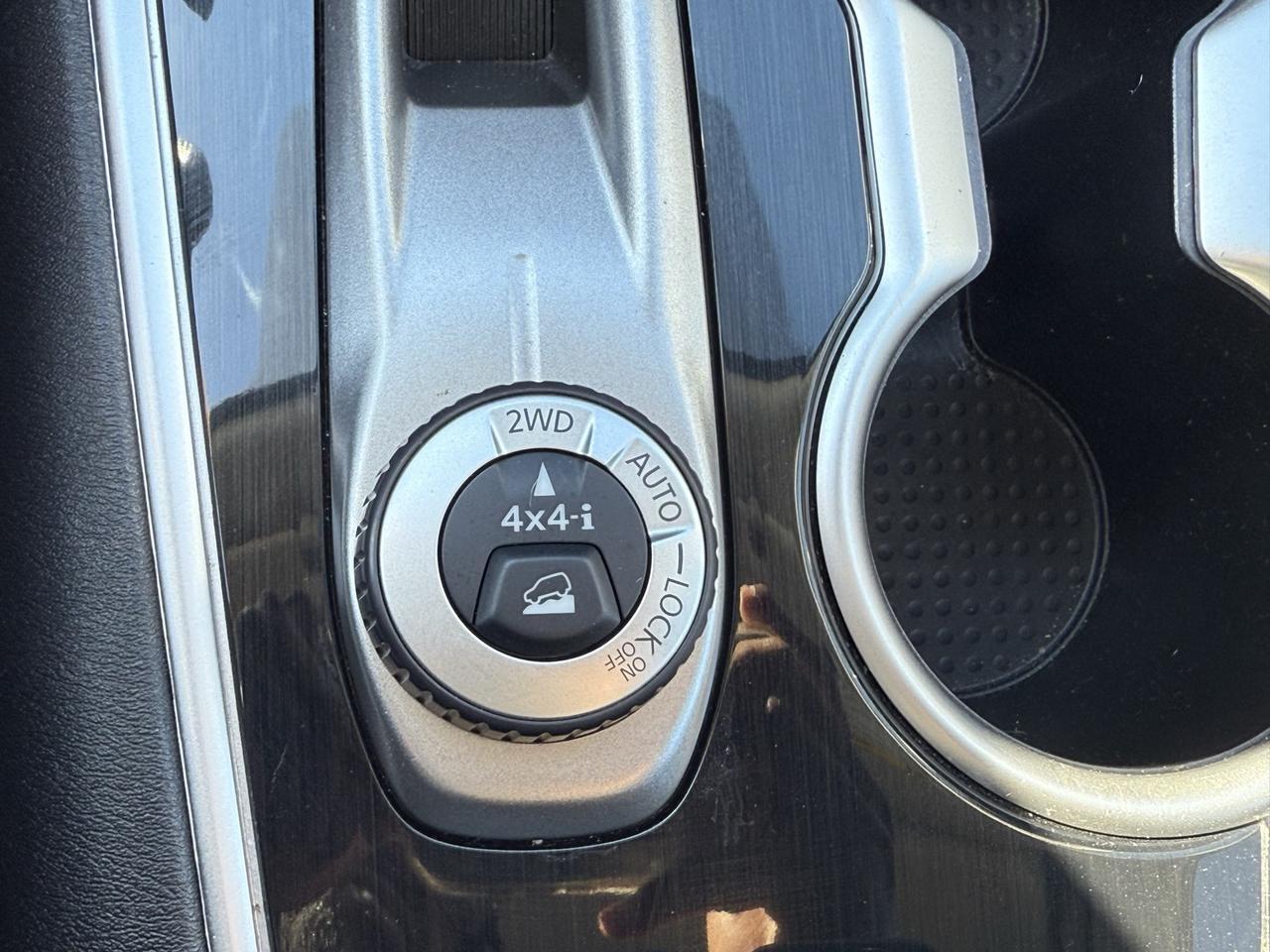 2020 Nissan Pathfinder S Springfield VA