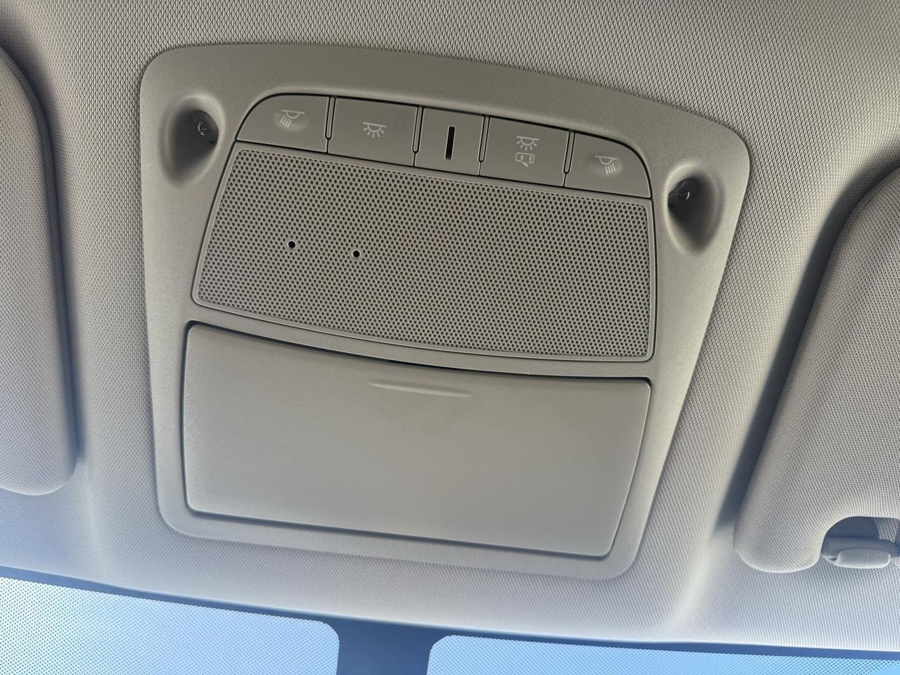 2020 Nissan Pathfinder S Springfield VA