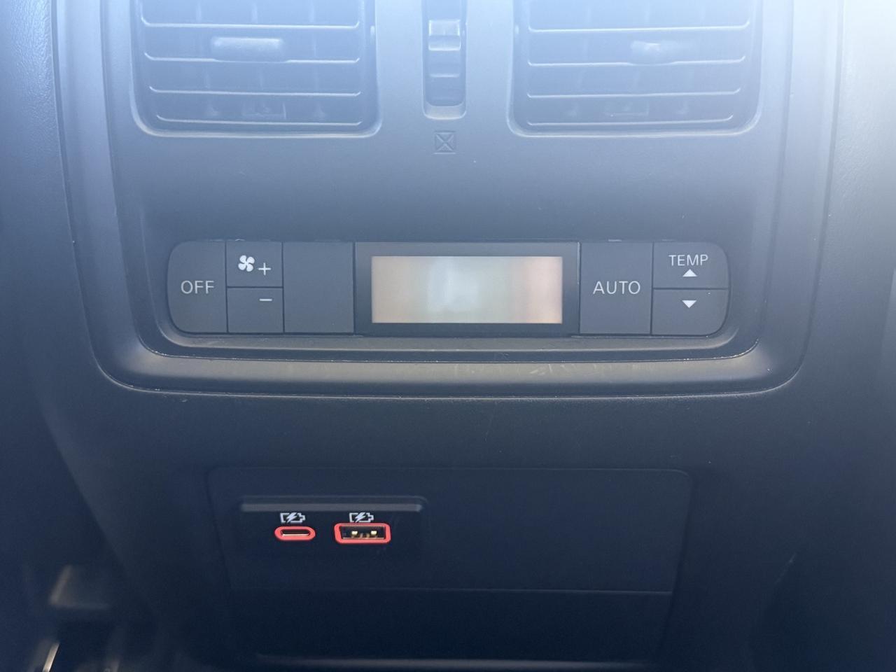 2020 Nissan Pathfinder S Springfield VA