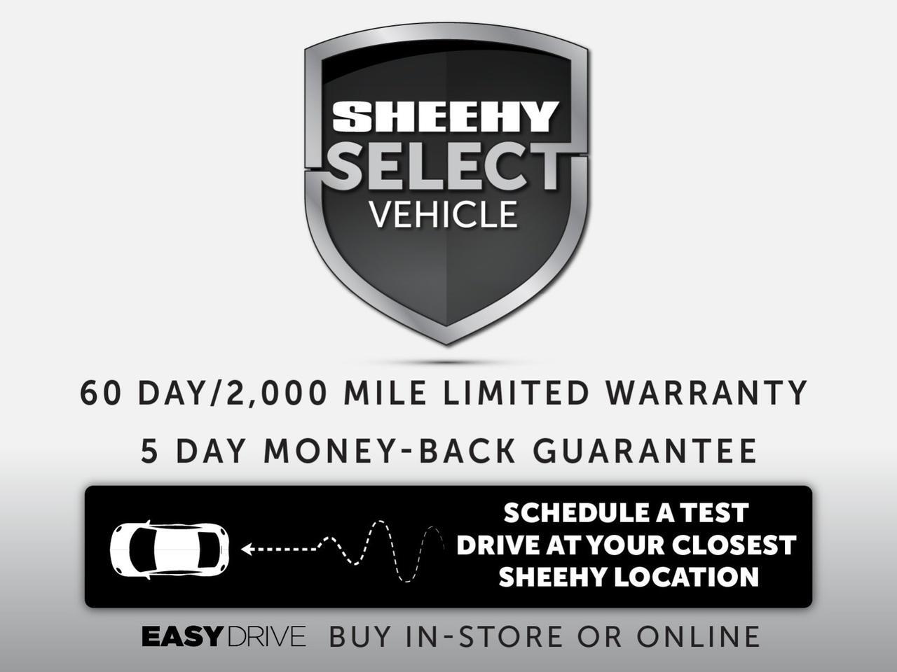 2020 Nissan Pathfinder S Springfield VA