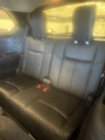 2020 Nissan Pathfinder SL 2WD Dallas NC