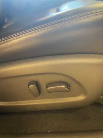 2020 Nissan Pathfinder SL 2WD Dallas NC