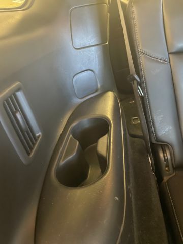 2020 Nissan Pathfinder SL 2WD Dallas NC