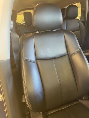 2020 Nissan Pathfinder SL 2WD Dallas NC