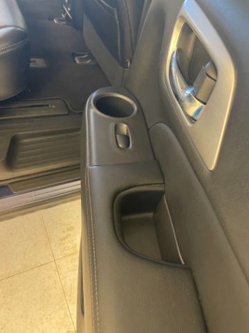 2020 Nissan Pathfinder SL 2WD Dallas NC