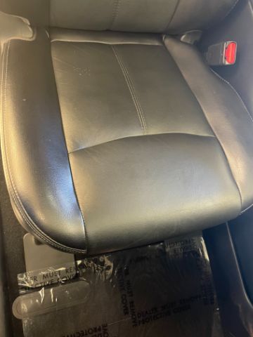 2020 Nissan Pathfinder SL 2WD Dallas NC