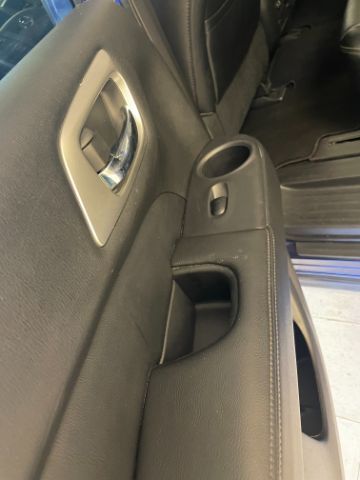 2020 Nissan Pathfinder SL 2WD Dallas NC