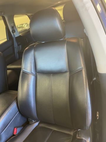 2020 Nissan Pathfinder SL 2WD Dallas NC