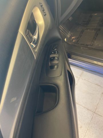 2020 Nissan Pathfinder SL 2WD Dallas NC