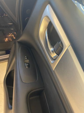 2020 Nissan Pathfinder SL 2WD Dallas NC