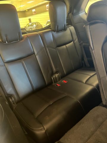 2020 Nissan Pathfinder SL 2WD Dallas NC