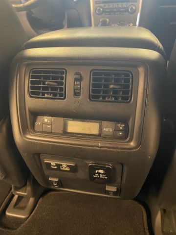 2020 Nissan Pathfinder SL 2WD Dallas NC