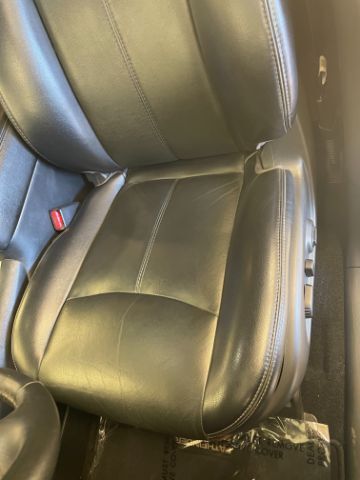 2020 Nissan Pathfinder SL 2WD Dallas NC