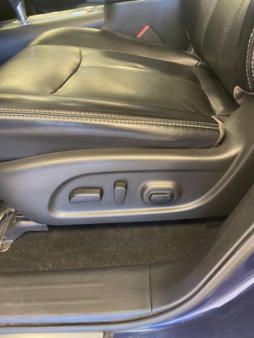 2020 Nissan Pathfinder SL 2WD Dallas NC