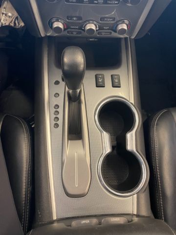 2020 Nissan Pathfinder SL 2WD Dallas NC