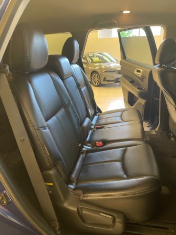 2020 Nissan Pathfinder SL 2WD Dallas NC