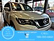 2020 Nissan Pathfinder SL 2WD
