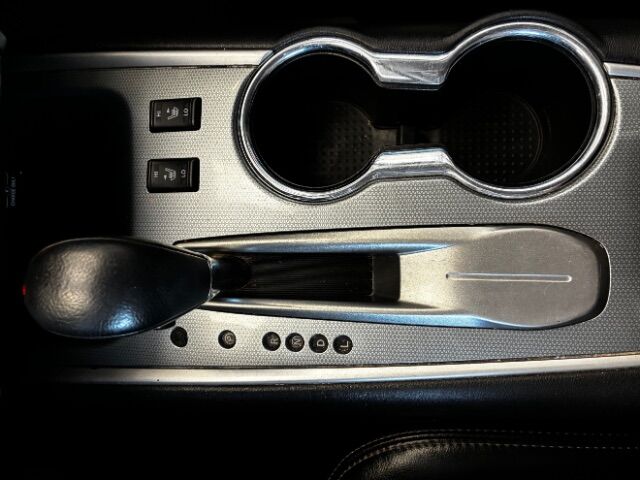 2020 Nissan Pathfinder SL 2WD Kannapolis NC