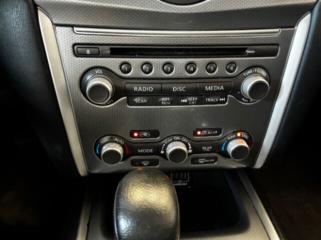 2020 Nissan Pathfinder SL 2WD Kannapolis NC