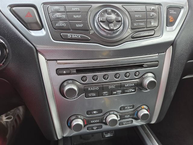 2020 Nissan Pathfinder SL 4WD Elgin IL