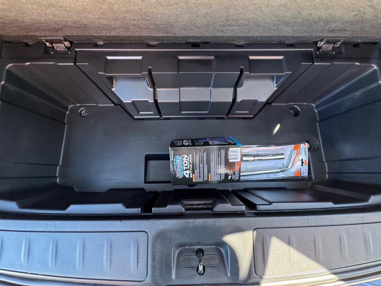 2020 Nissan Pathfinder SL Austin TX