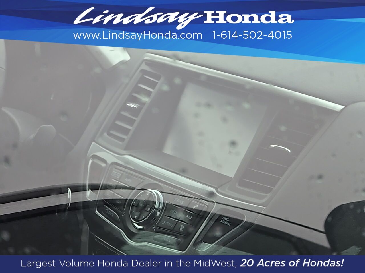 2020 Nissan Pathfinder SL Columbus OH