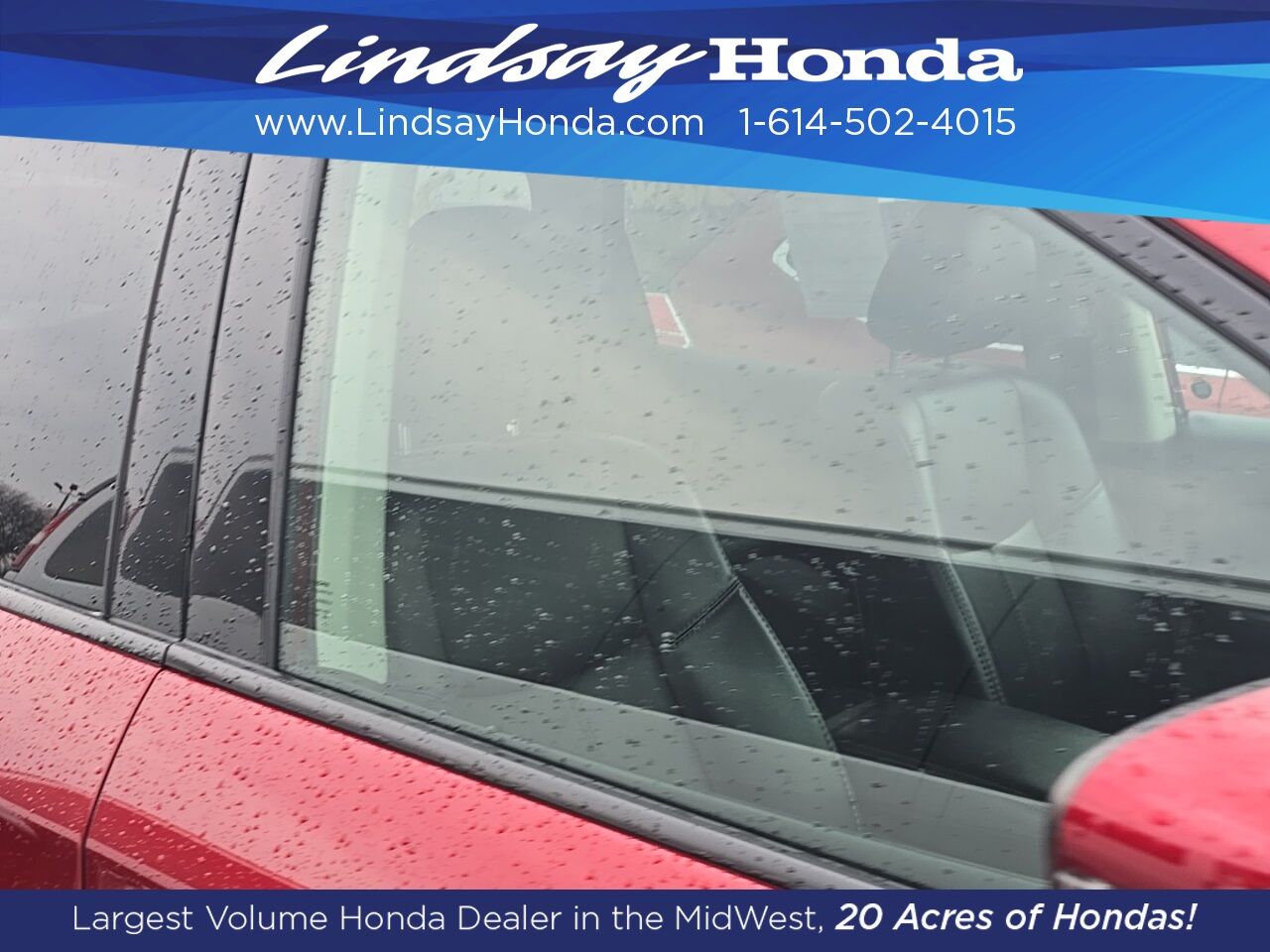 2020 Nissan Pathfinder SL Columbus OH