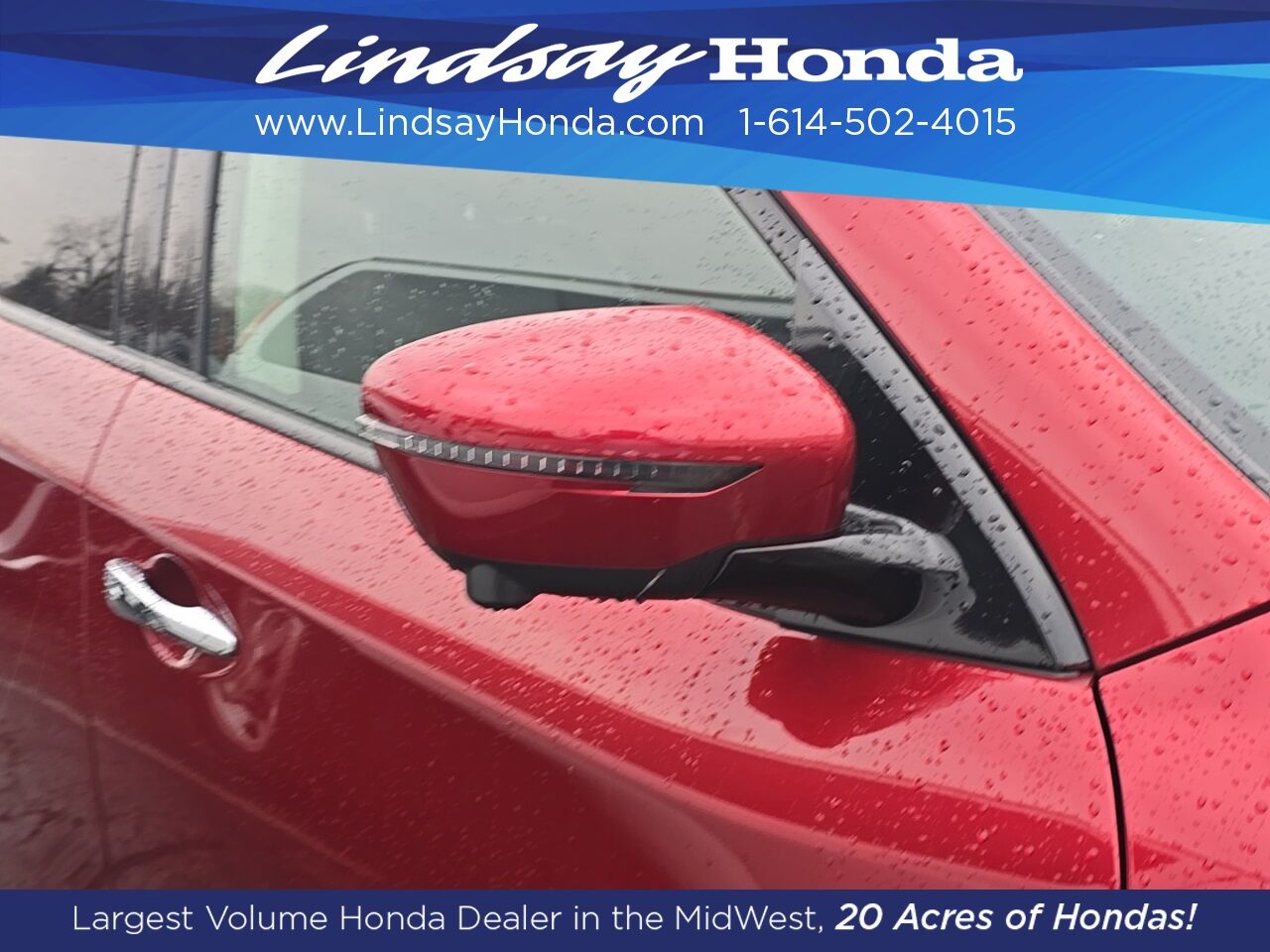 2020 Nissan Pathfinder SL Columbus OH